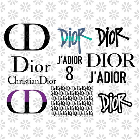 related:https://www.etsy.com/market/dior_logo dior logo|dior logo jpg.